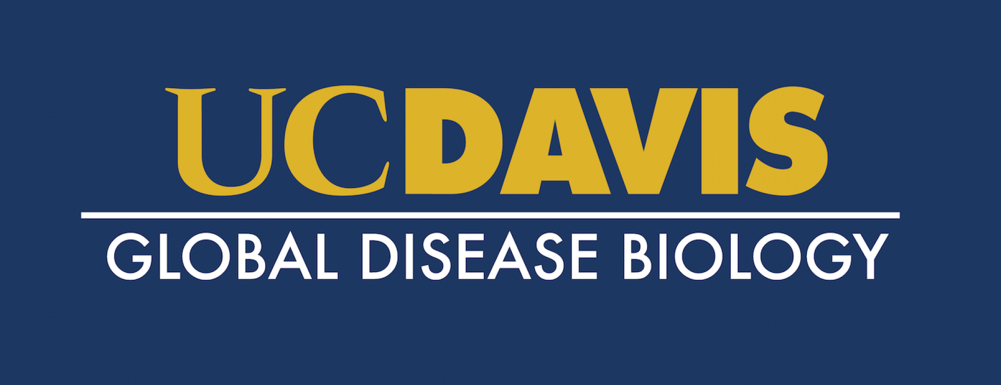 Global Disease Biology