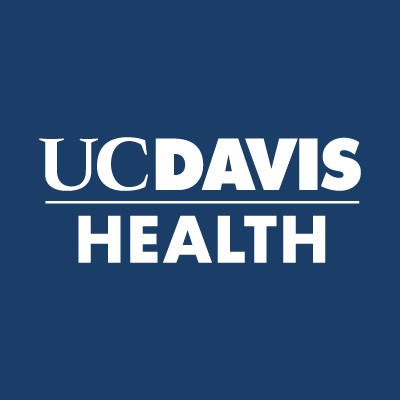 UC Davis Health