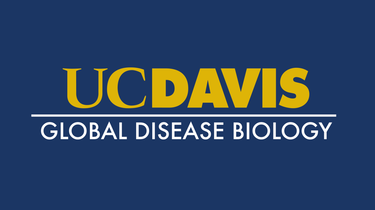 Global Disease Biology