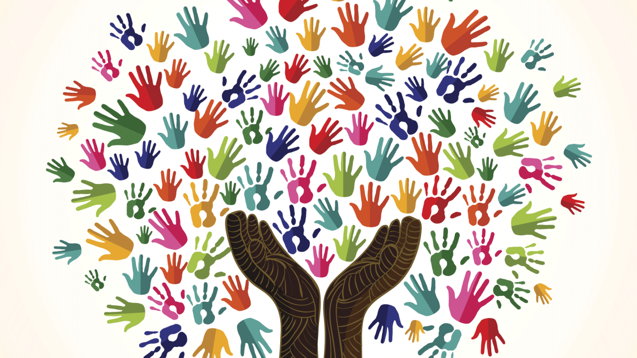 Cultural Humility Graphic
