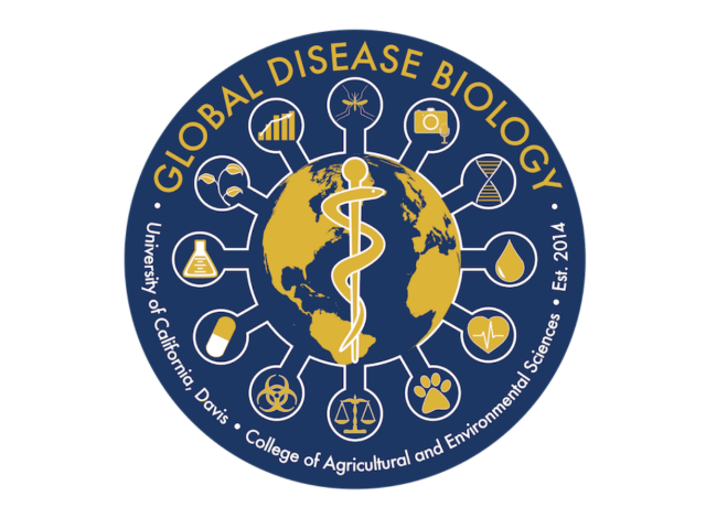 Global Disease Biology