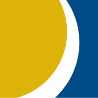 CAES logo