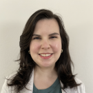 Integrated Academic Advisor Andra Soria
