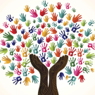 Cultural Humility Graphic