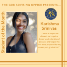 Karishma