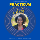 Practicum Pods Episode 8 Cover Art